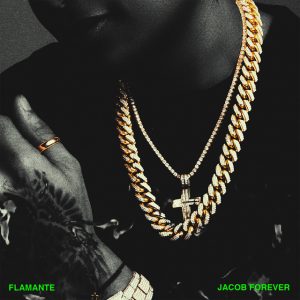 Jacob Forever Ft. De La Ghetto – La 9 (Remix)